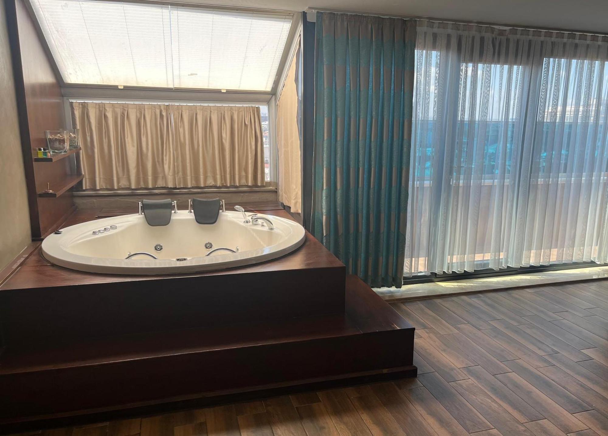 No 139 Apartments Istanbul Bagian luar foto